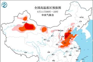 备战6月生死战！现场观战国安vs蓉城 国足主帅伊万科维奇考察国脚