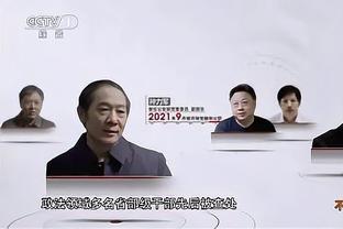 利拉德：200分确实多 这显得我们没打出人们想看到的竞争性