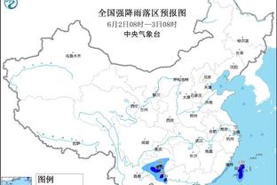 米兰对阵那不勒斯共73891名现场观众，门票收入达到362万欧