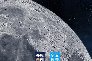 谁无违和感？独行侠众将化身漫威英雄：东契奇-星爵 欧文-猎鹰