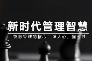 打醒雄鹰！22年世界杯，沙特2-1逆转阿根廷爆出大冷